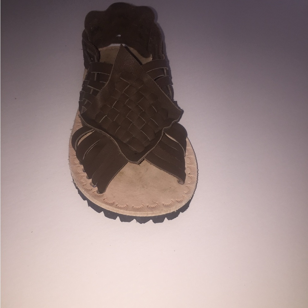 Sandals - Picture 6 of 14